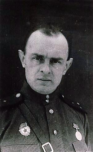 Фотоальбом  обзорный 3