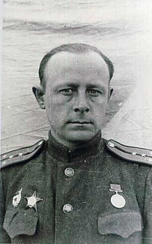 Фотоальбом  обзорный 3