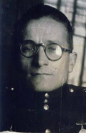 Фотоальбом  обзорный 3