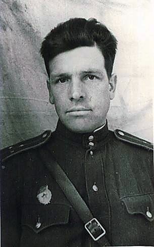 Фотоальбом  обзорный 3