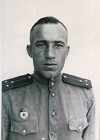 Фотоальбом  обзорный 3