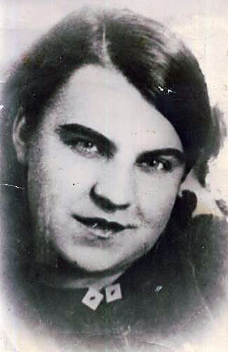 Фотоальбом  обзорный 3