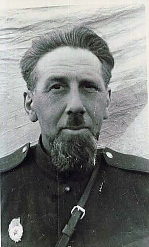 Фотоальбом  обзорный 3