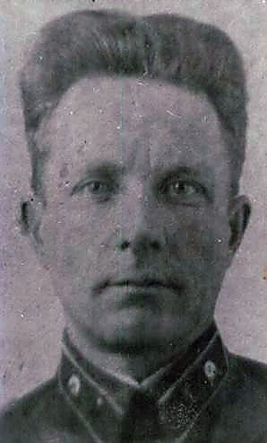 Фотоальбом  обзорный 3