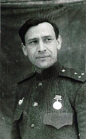 Фотоальбом  обзорный 3