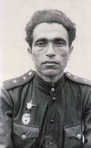 Фотоальбом  обзорный 3