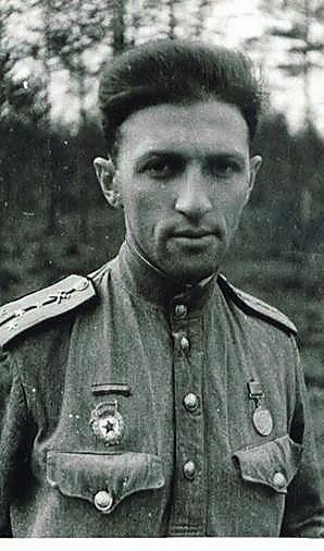 Фотоальбом  обзорный 3