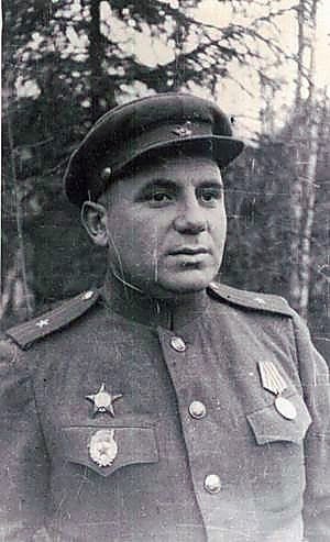 Фотоальбом  обзорный 3