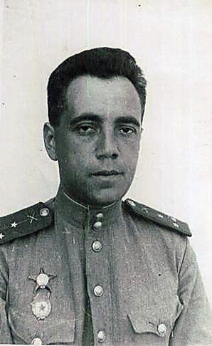 Фотоальбом  обзорный 3