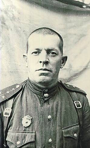 Фотоальбом  обзорный 3