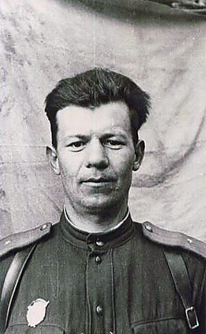 Фотоальбом  обзорный 3