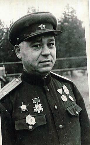 Фотоальбом  обзорный 3