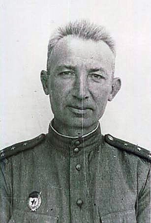 Фотоальбом  обзорный 3