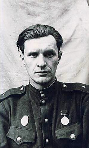 Фотоальбом  обзорный 3