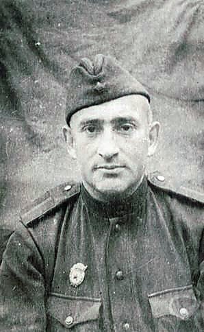 Фотоальбом  обзорный 3