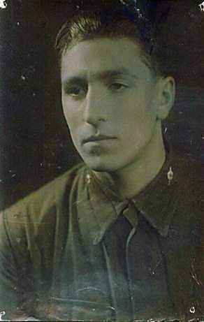 Фотоальбом  обзорный 3