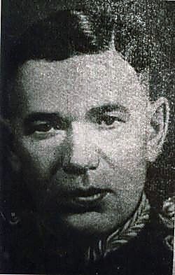 Фотоальбом  обзорный 3