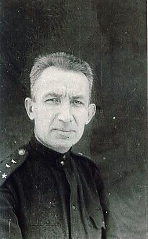 Фотоальбом  обзорный 3