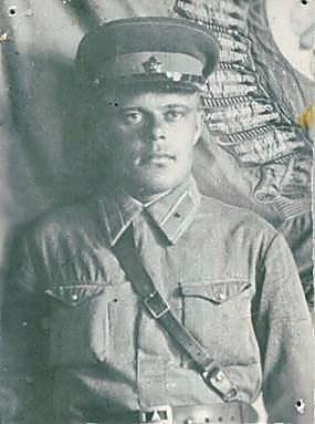 Фотоальбом  обзорный 3