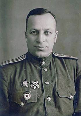 Фотоальбом  обзорный 3