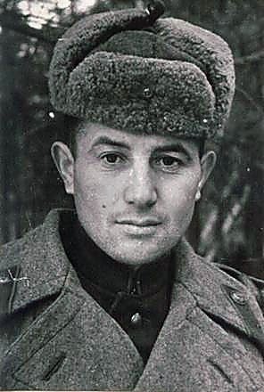 Фотоальбом  обзорный 3