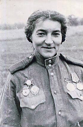 Фотоальбом  обзорный 3