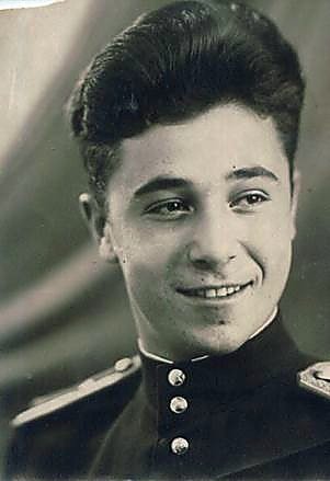 Фотоальбом  обзорный 3