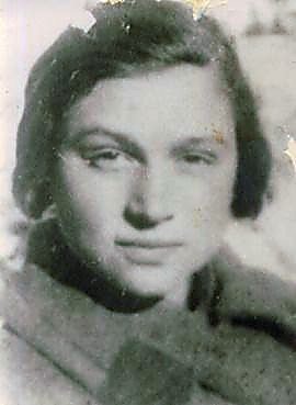 Фотоальбом  обзорный 3