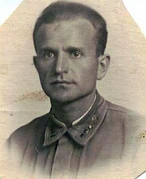 Фотоальбом  обзорный 3