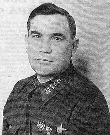 Фотоальбом  обзорный 3