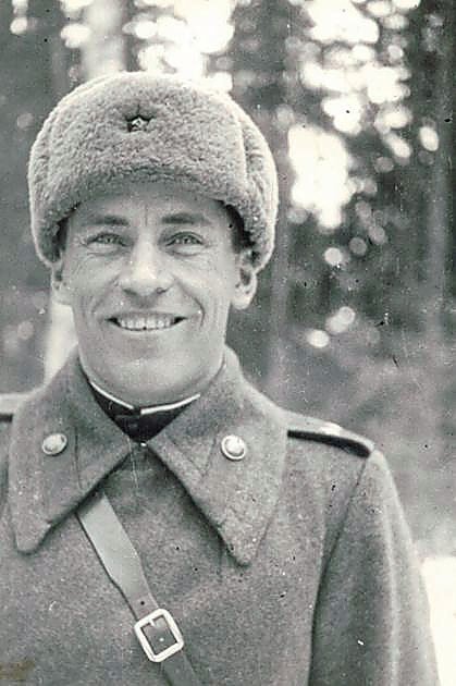 Фотоальбом  обзорный 3