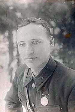 Фотоальбом  обзорный 3