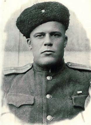 Фотоальбом  обзорный 3