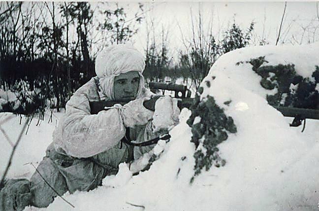 Фотоальбом  обзорный 3