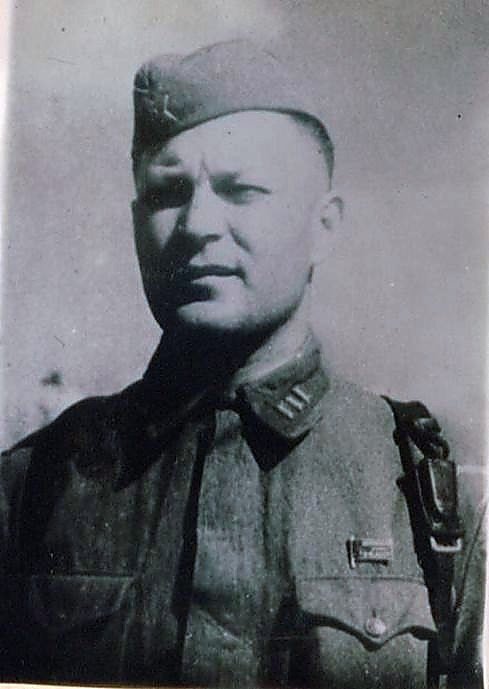 Фотоальбом  обзорный 3