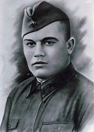 Фотоальбом  обзорный 3