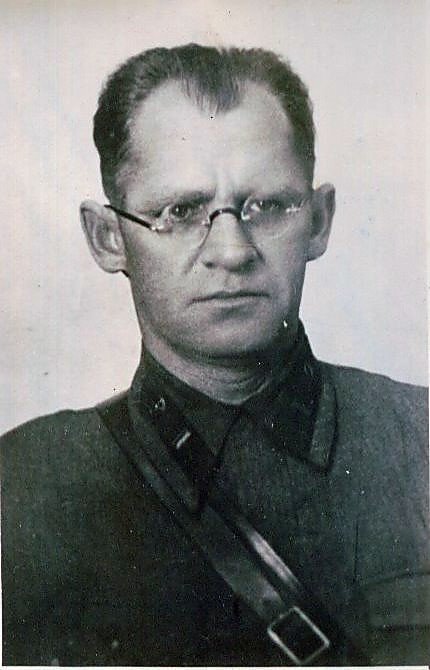 Фотоальбом  обзорный 3