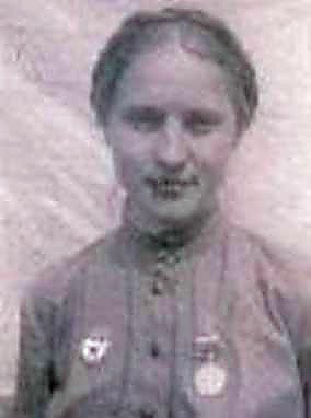 Фотоальбом  обзорный 3