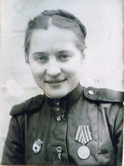 Фотоальбом  обзорный 3