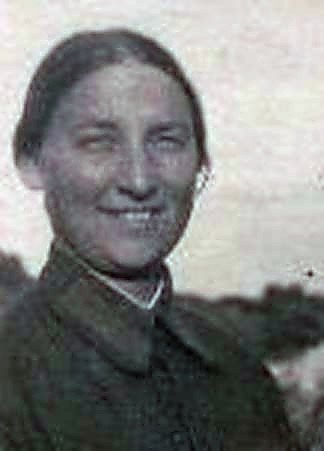 Фотоальбом  обзорный 3