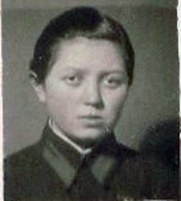 Фотоальбом  обзорный 3