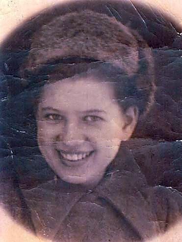 Фотоальбом  обзорный 3