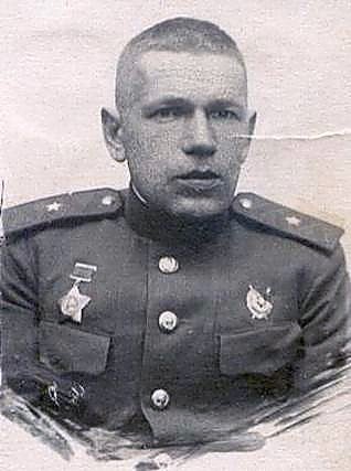 Фотоальбом  обзорный 3