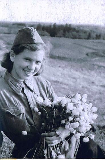 Фотоальбом  обзорный 3