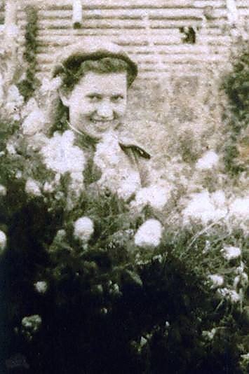 Фотоальбом  обзорный 3