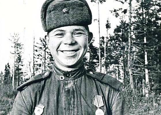 Фотоальбом  обзорный 3