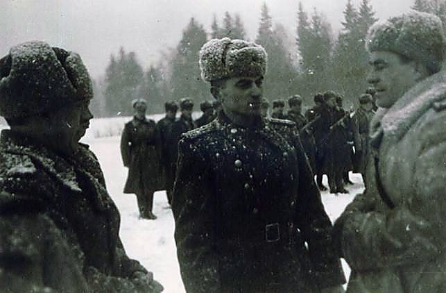 Фотоальбом  обзорный 3