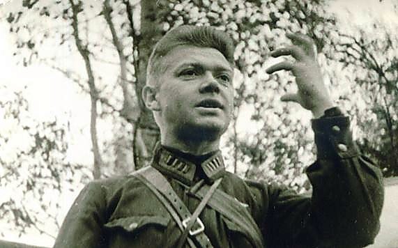 Фотоальбом  обзорный 3