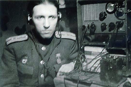 Фотоальбом  обзорный 3