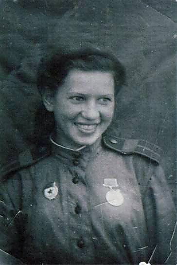 Фотоальбом  обзорный 3